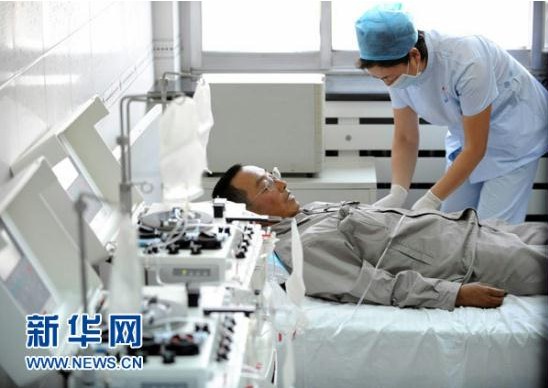 南宫娱乐·NG28(集团)相信品牌的实力官网