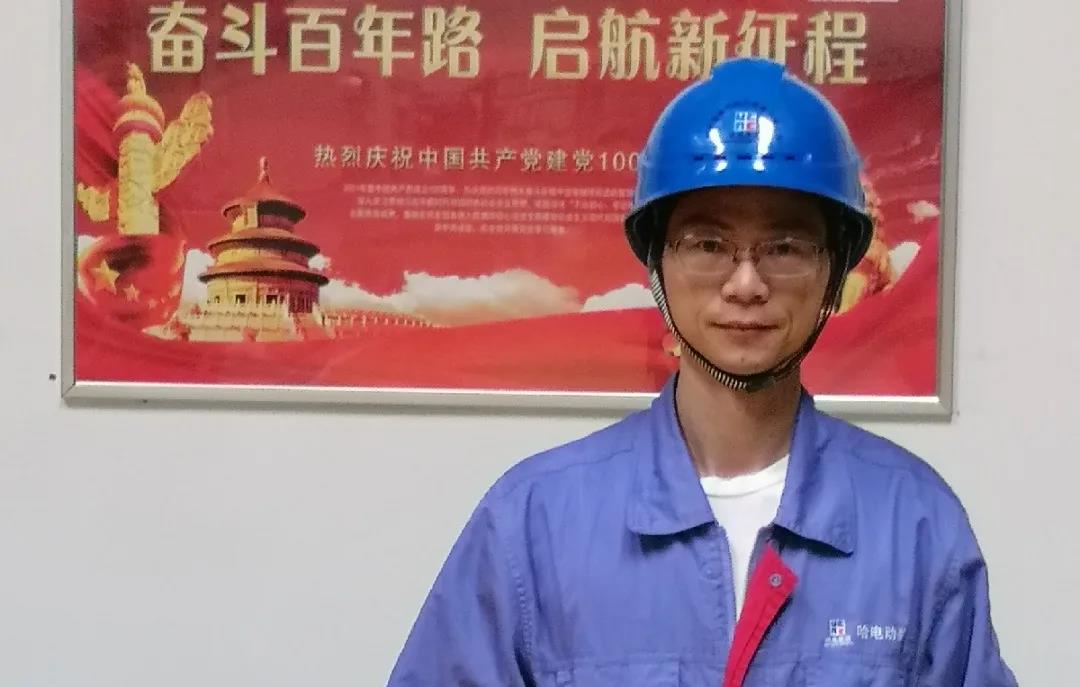 南宫娱乐·NG28(集团)相信品牌的实力官网