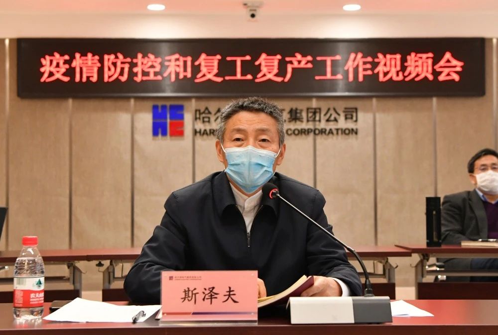 南宫娱乐·NG28(集团)相信品牌的实力官网