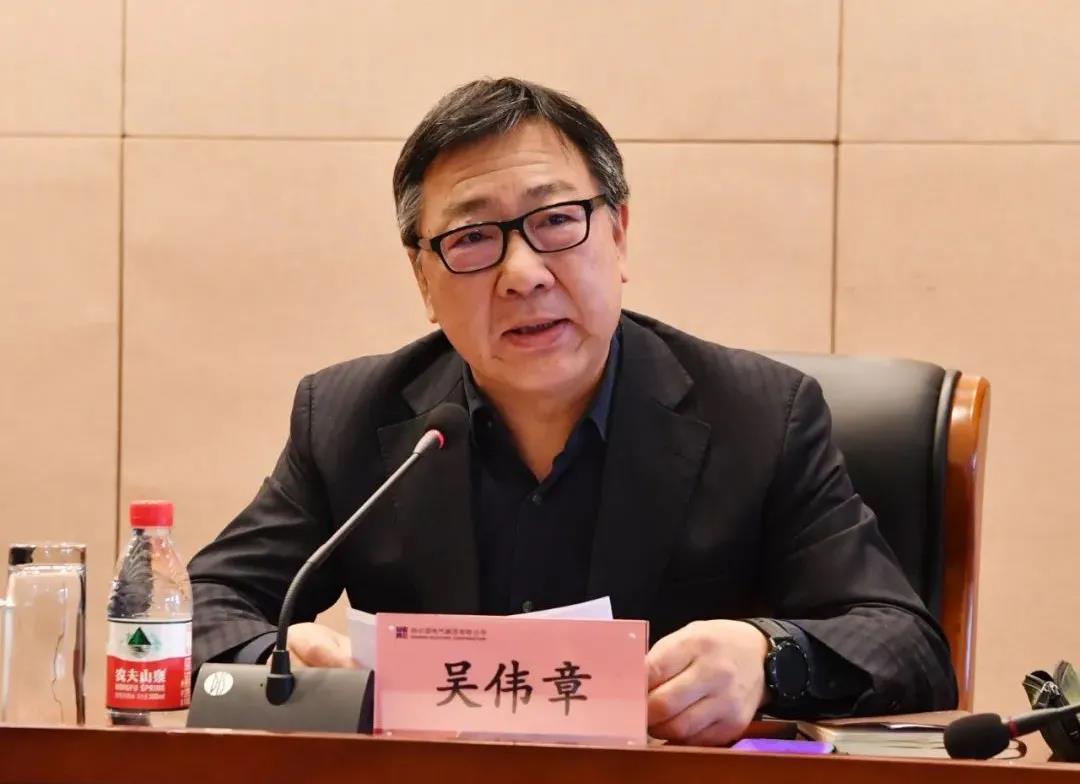 南宫娱乐·NG28(集团)相信品牌的实力官网