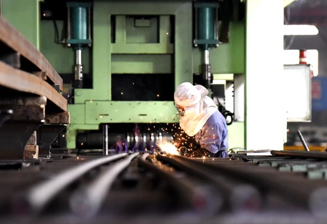 南宫娱乐·NG28(集团)相信品牌的实力官网