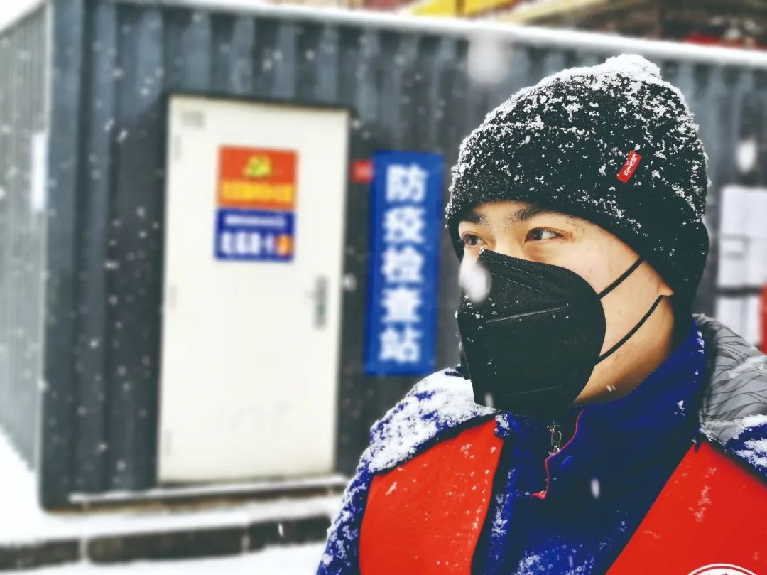 南宫娱乐·NG28(集团)相信品牌的实力官网