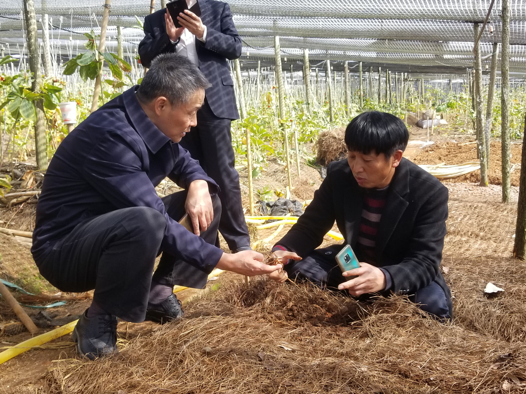 南宫娱乐·NG28(集团)相信品牌的实力官网