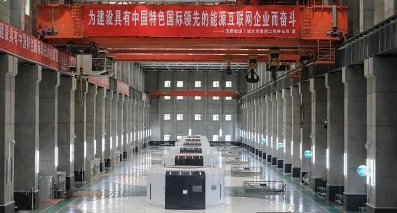 南宫娱乐·NG28(集团)相信品牌的实力官网