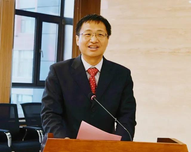 南宫娱乐·NG28(集团)相信品牌的实力官网