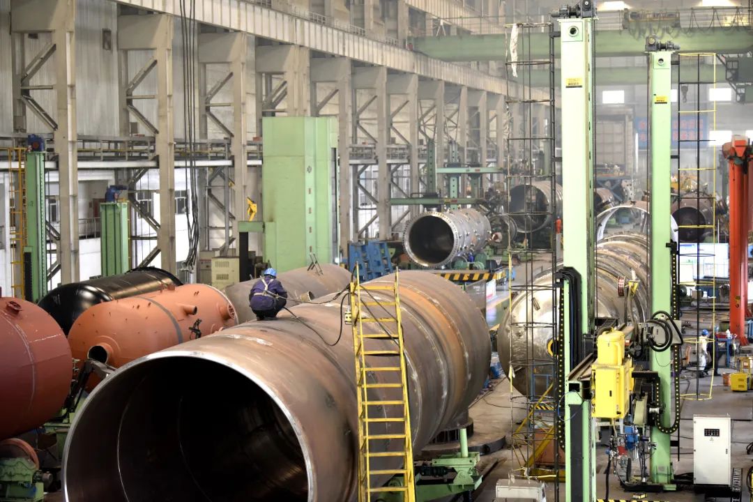 南宫娱乐·NG28(集团)相信品牌的实力官网