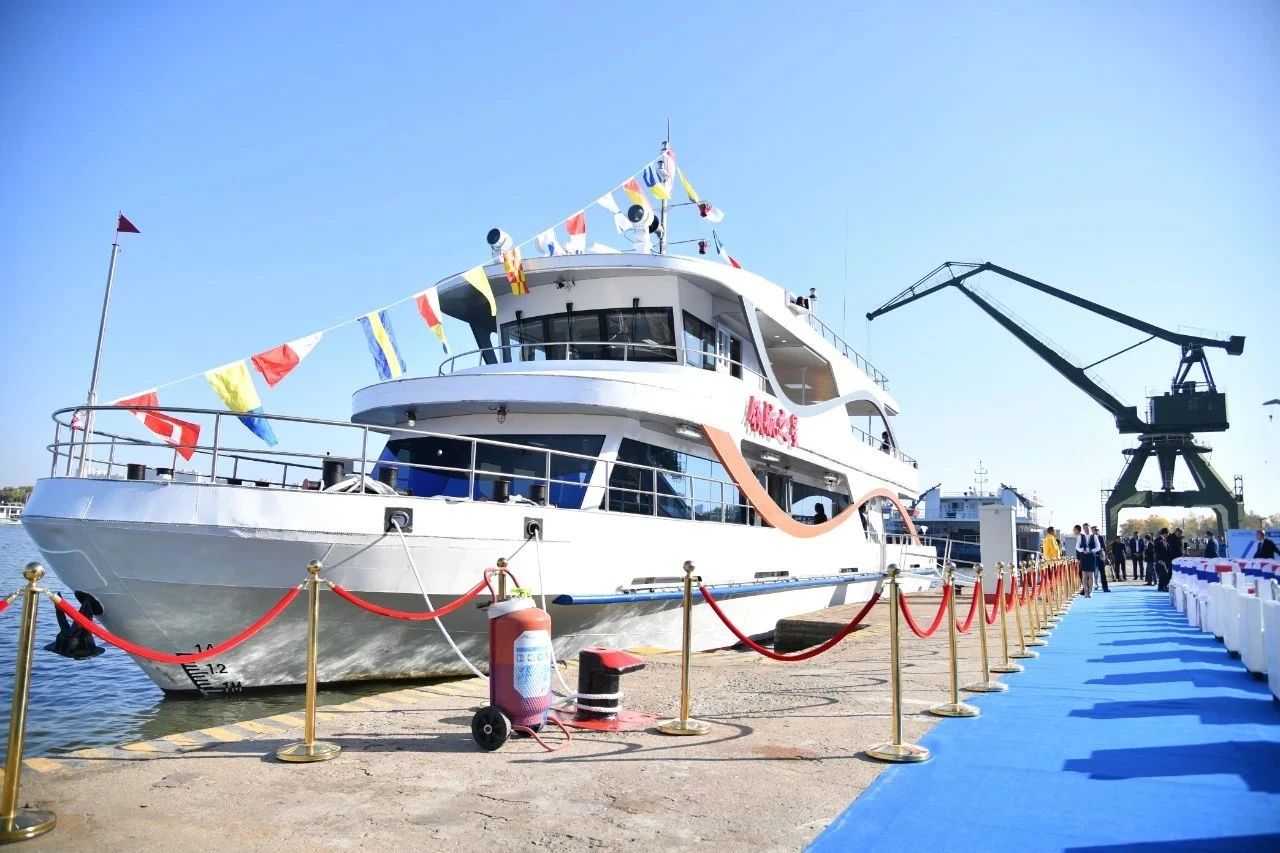 南宫娱乐·NG28(集团)相信品牌的实力官网