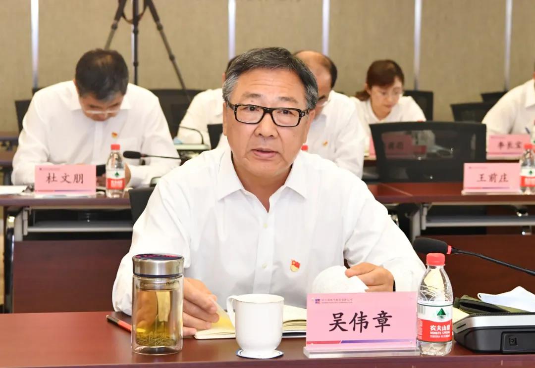 南宫娱乐·NG28(集团)相信品牌的实力官网