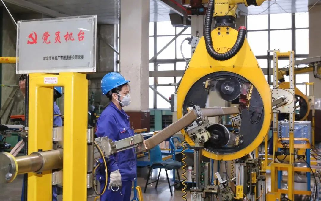 南宫娱乐·NG28(集团)相信品牌的实力官网