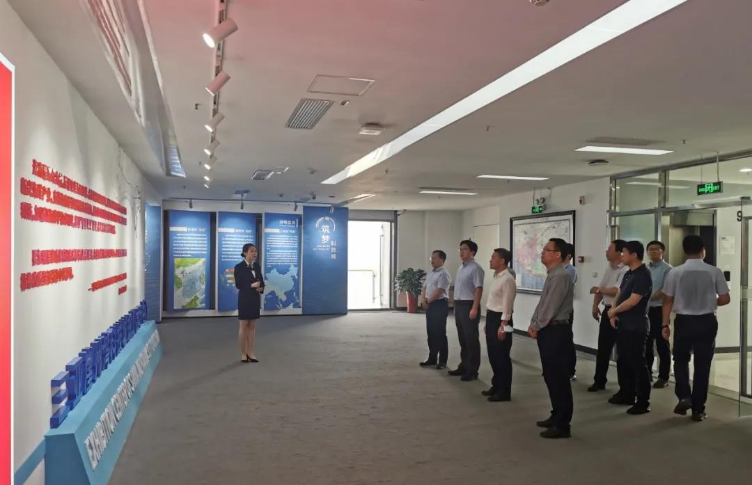 南宫娱乐·NG28(集团)相信品牌的实力官网