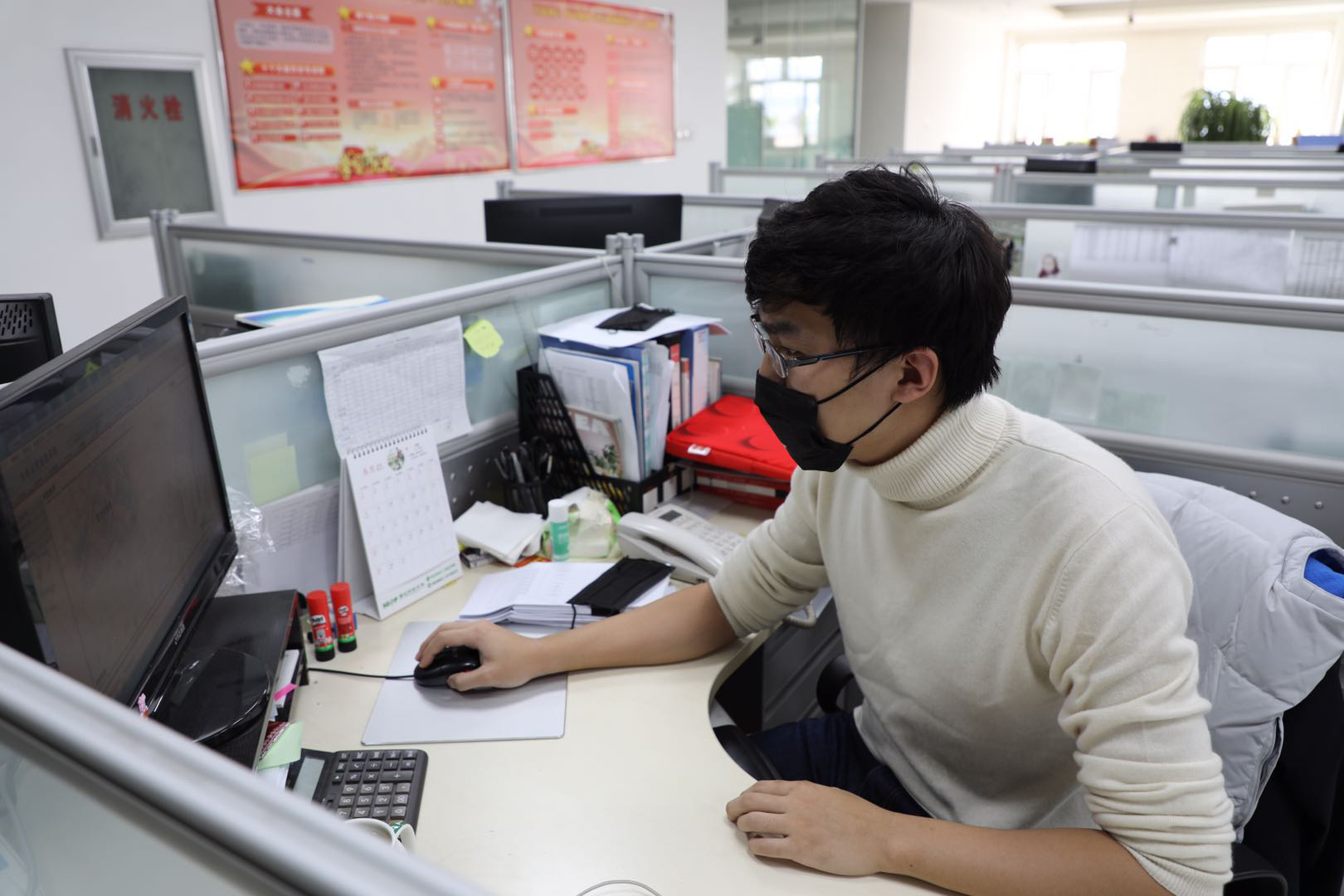 南宫娱乐·NG28(集团)相信品牌的实力官网