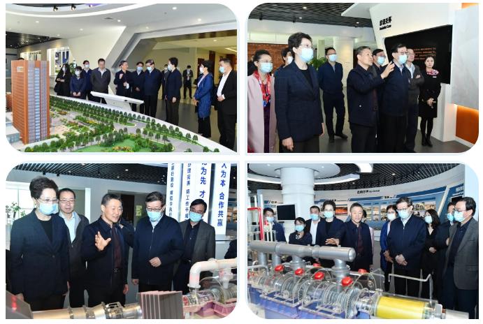 南宫娱乐·NG28(集团)相信品牌的实力官网