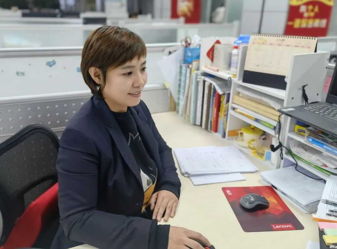 南宫娱乐·NG28(集团)相信品牌的实力官网