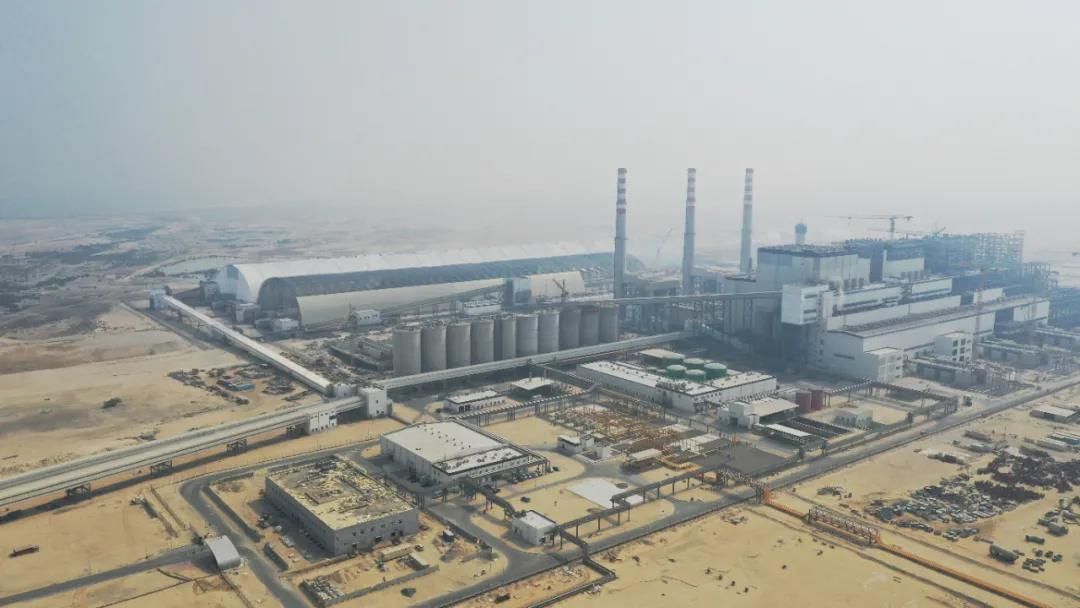 南宫娱乐·NG28(集团)相信品牌的实力官网