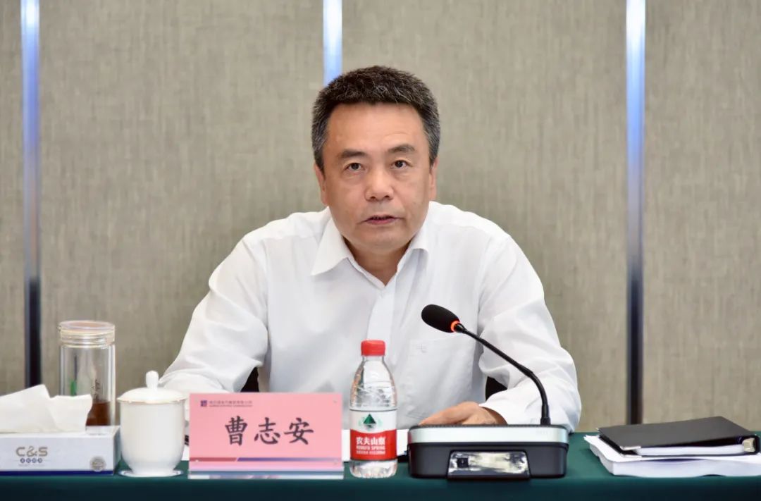 南宫娱乐·NG28(集团)相信品牌的实力官网