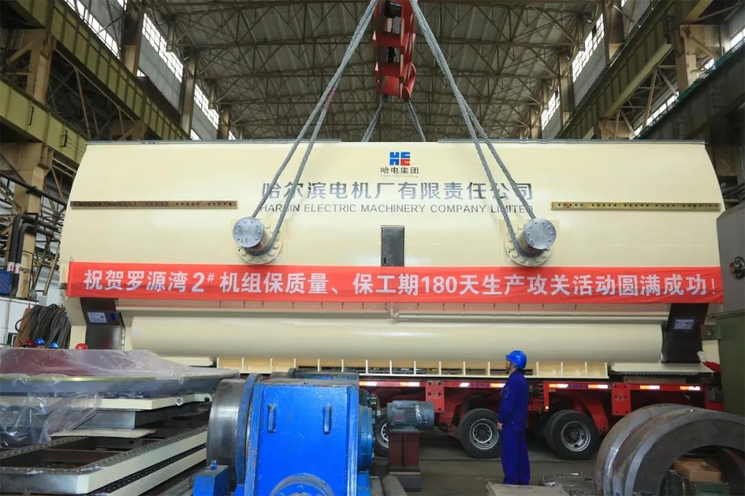 南宫娱乐·NG28(集团)相信品牌的实力官网