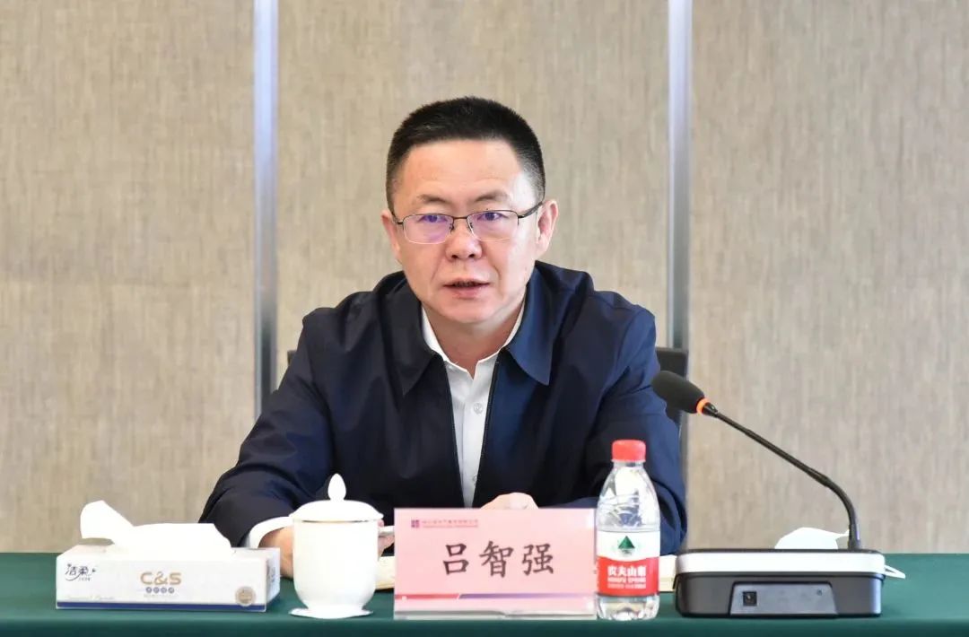 南宫娱乐·NG28(集团)相信品牌的实力官网