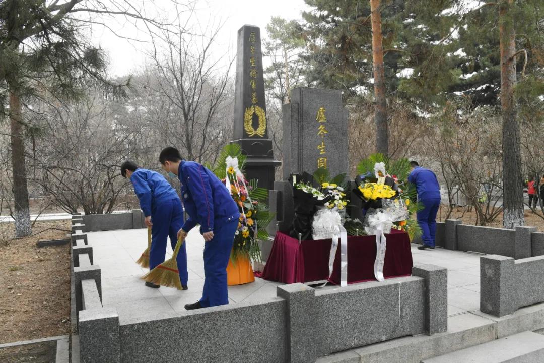 南宫娱乐·NG28(集团)相信品牌的实力官网