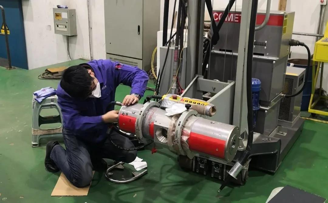 南宫娱乐·NG28(集团)相信品牌的实力官网