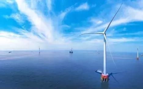 南宫娱乐·NG28(集团)相信品牌的实力官网