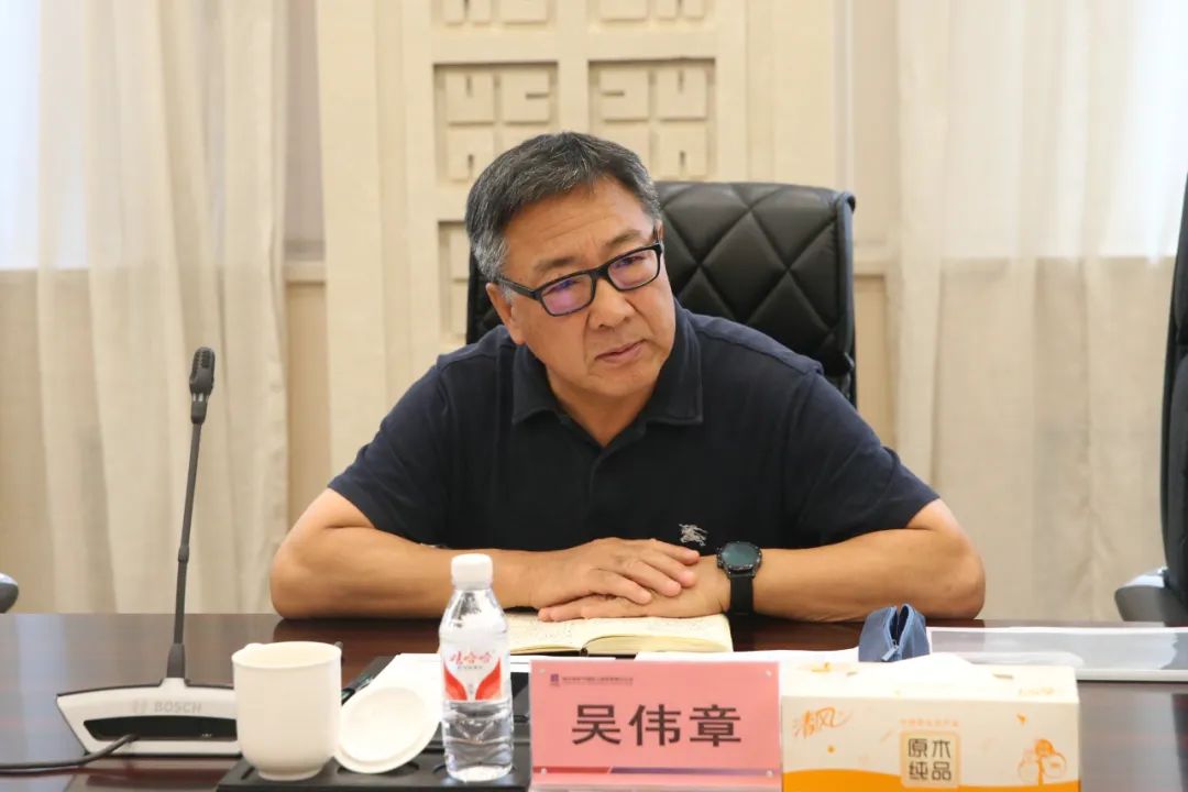 南宫娱乐·NG28(集团)相信品牌的实力官网