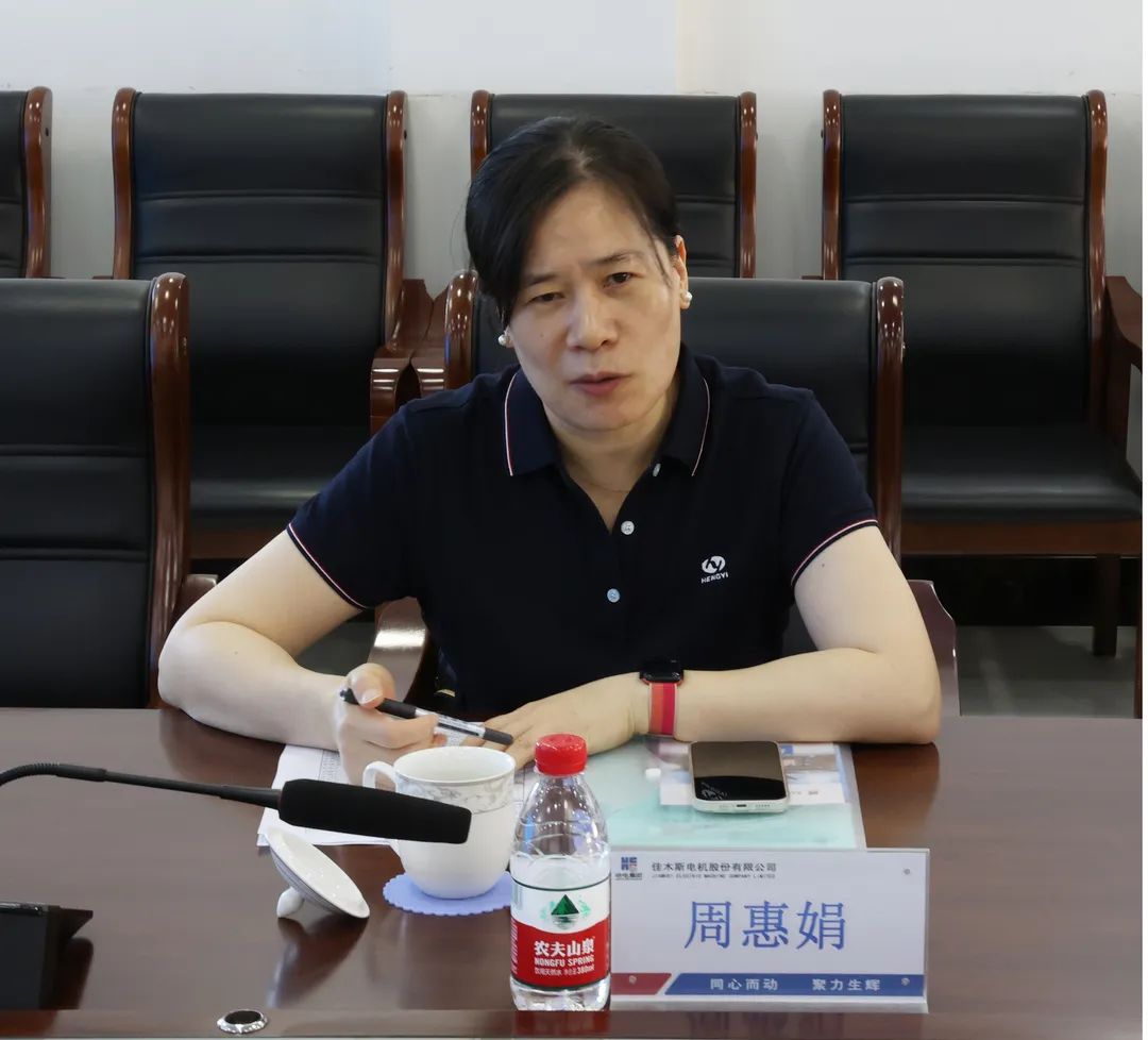 南宫娱乐·NG28(集团)相信品牌的实力官网