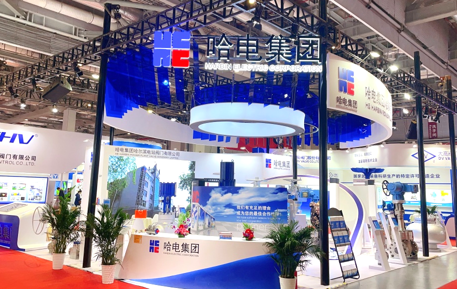 南宫娱乐·NG28(集团)相信品牌的实力官网