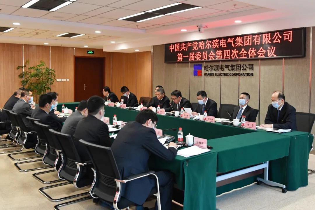 南宫娱乐·NG28(集团)相信品牌的实力官网