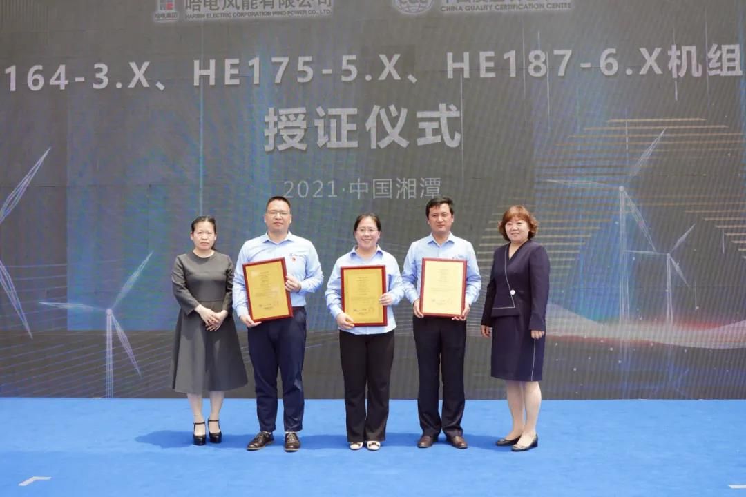 南宫娱乐·NG28(集团)相信品牌的实力官网