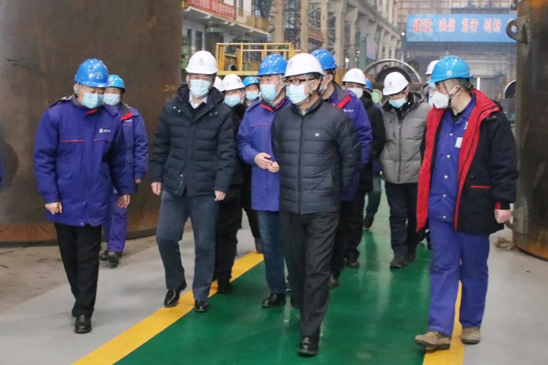 南宫娱乐·NG28(集团)相信品牌的实力官网