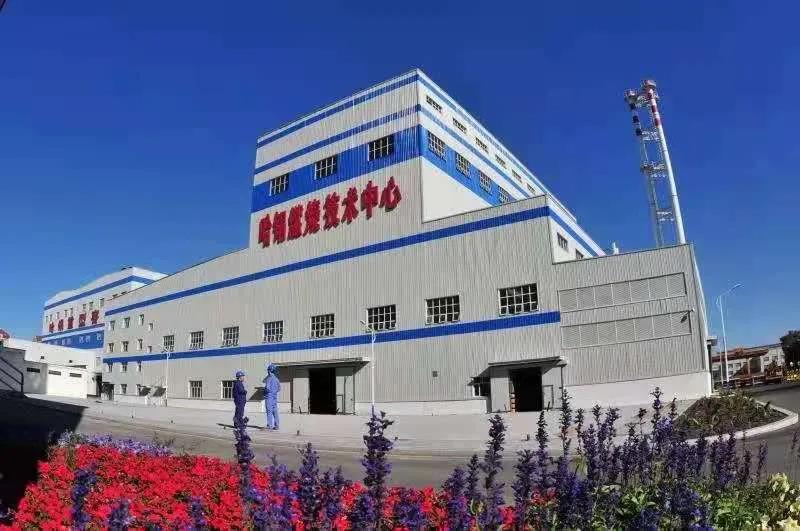 南宫娱乐·NG28(集团)相信品牌的实力官网