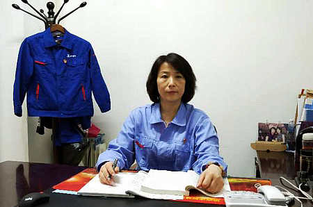 南宫娱乐·NG28(集团)相信品牌的实力官网