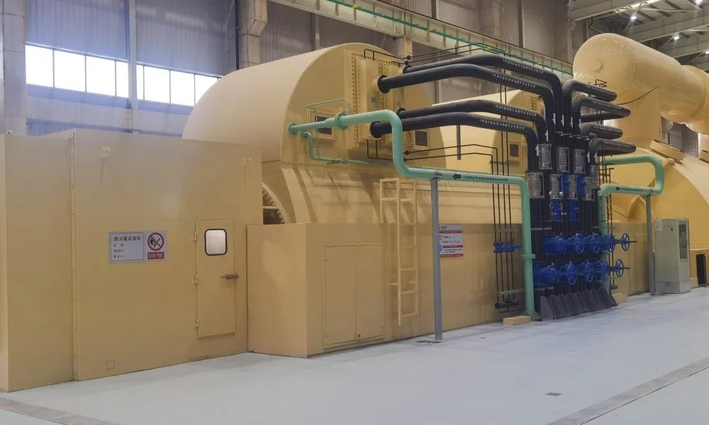 南宫娱乐·NG28(集团)相信品牌的实力官网