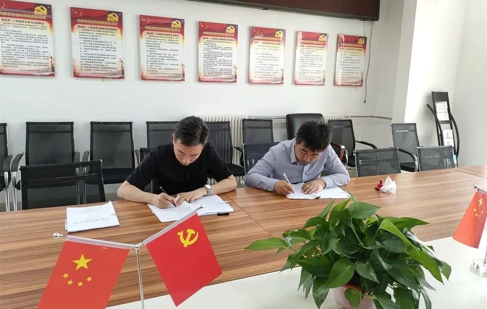 南宫娱乐·NG28(集团)相信品牌的实力官网