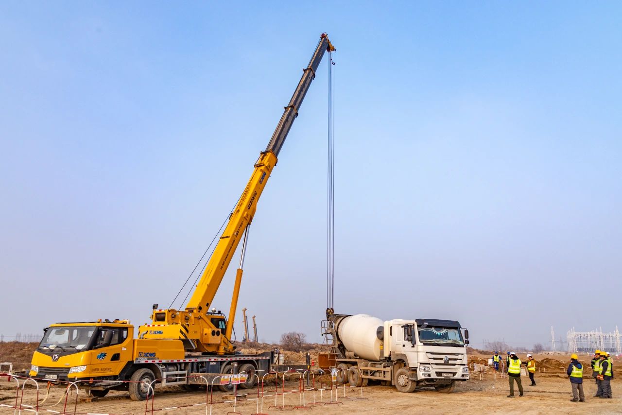 南宫娱乐·NG28(集团)相信品牌的实力官网