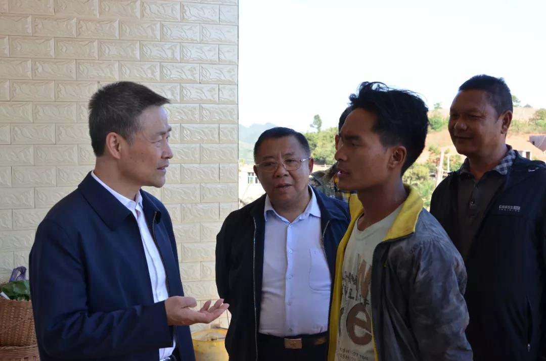 南宫娱乐·NG28(集团)相信品牌的实力官网