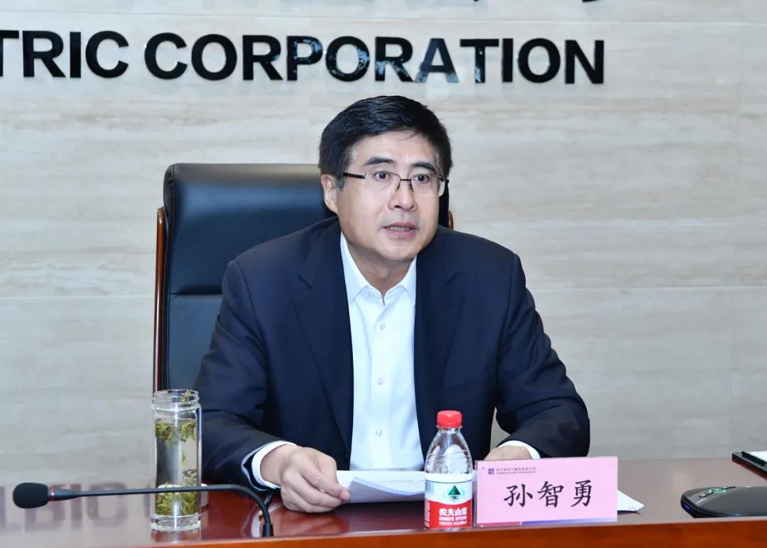 南宫娱乐·NG28(集团)相信品牌的实力官网