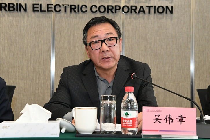 南宫娱乐·NG28(集团)相信品牌的实力官网