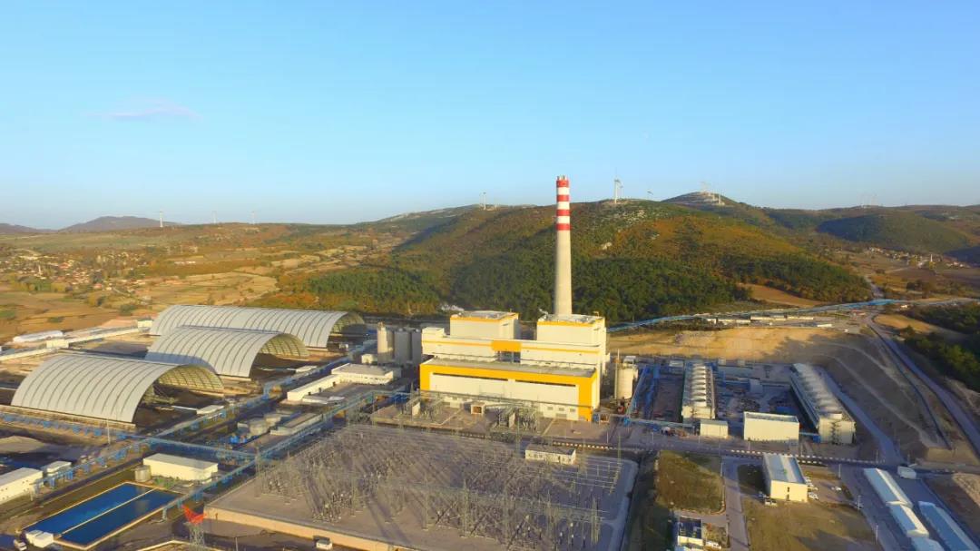 南宫娱乐·NG28(集团)相信品牌的实力官网