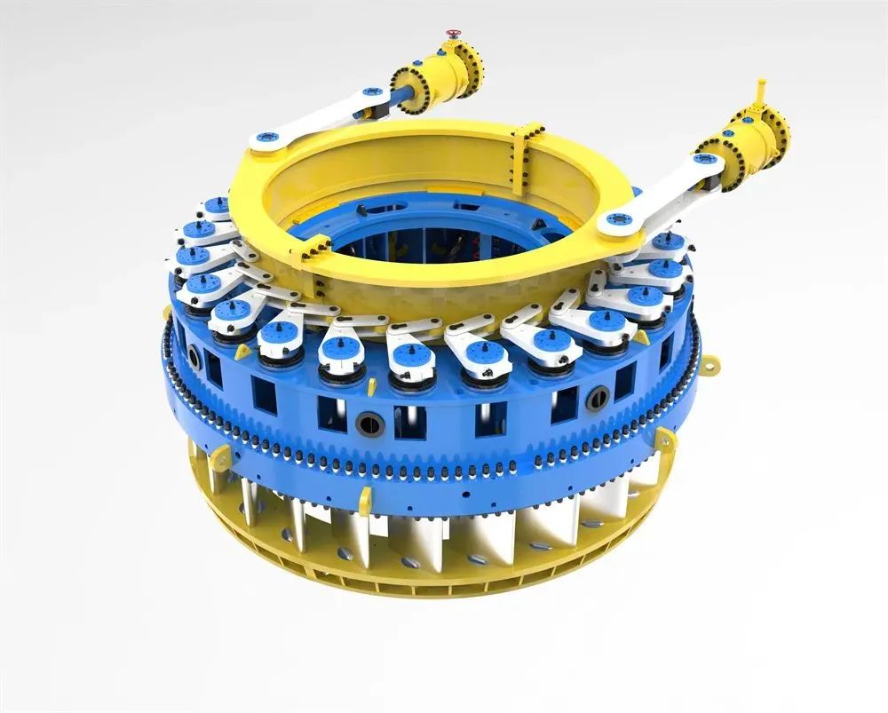 南宫娱乐·NG28(集团)相信品牌的实力官网