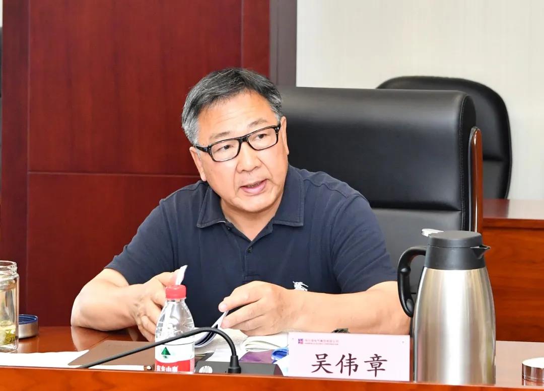 南宫娱乐·NG28(集团)相信品牌的实力官网