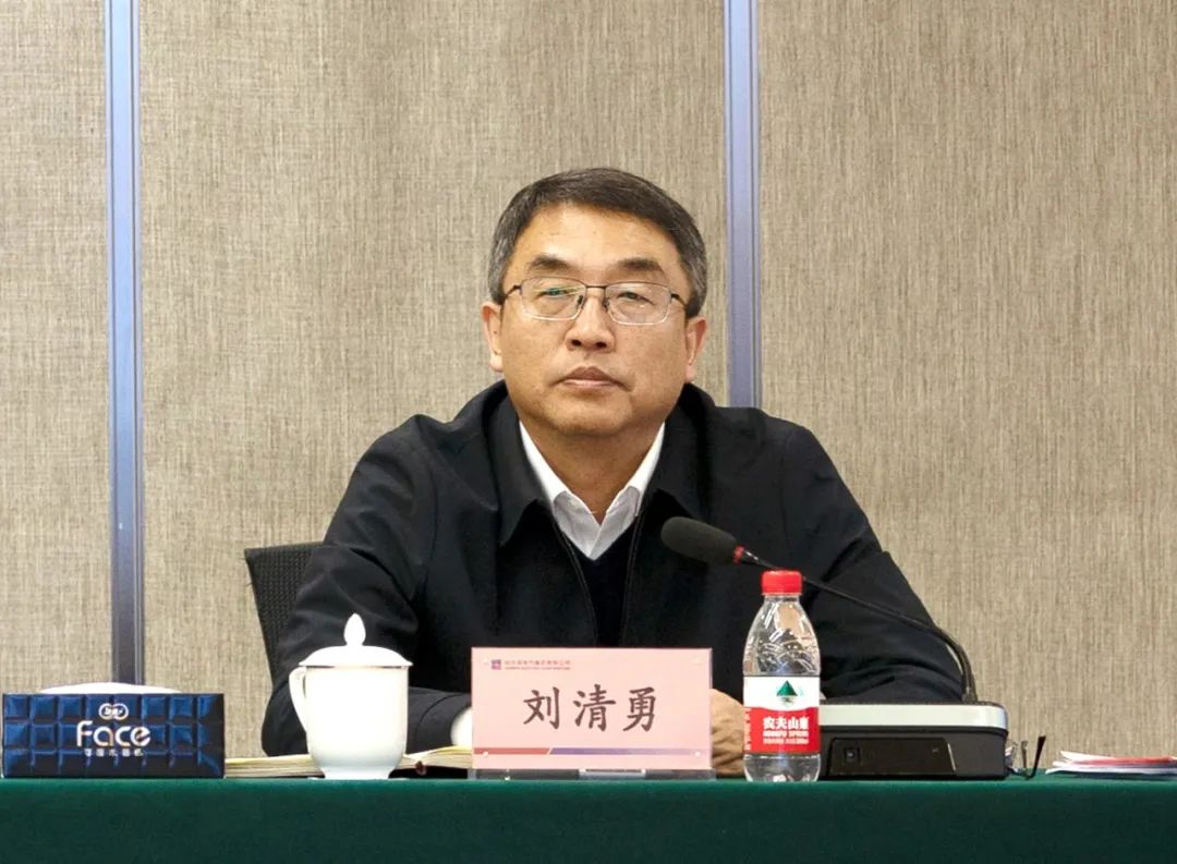 南宫娱乐·NG28(集团)相信品牌的实力官网