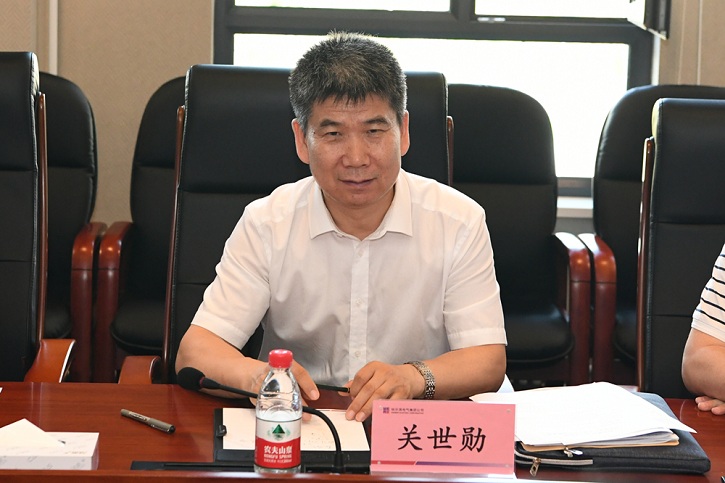 南宫娱乐·NG28(集团)相信品牌的实力官网