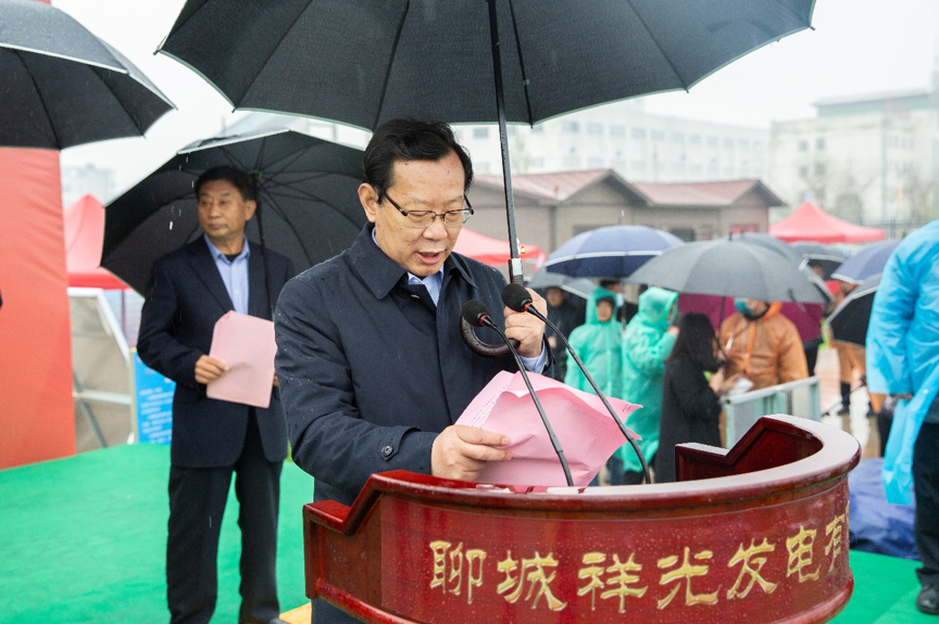 南宫娱乐·NG28(集团)相信品牌的实力官网