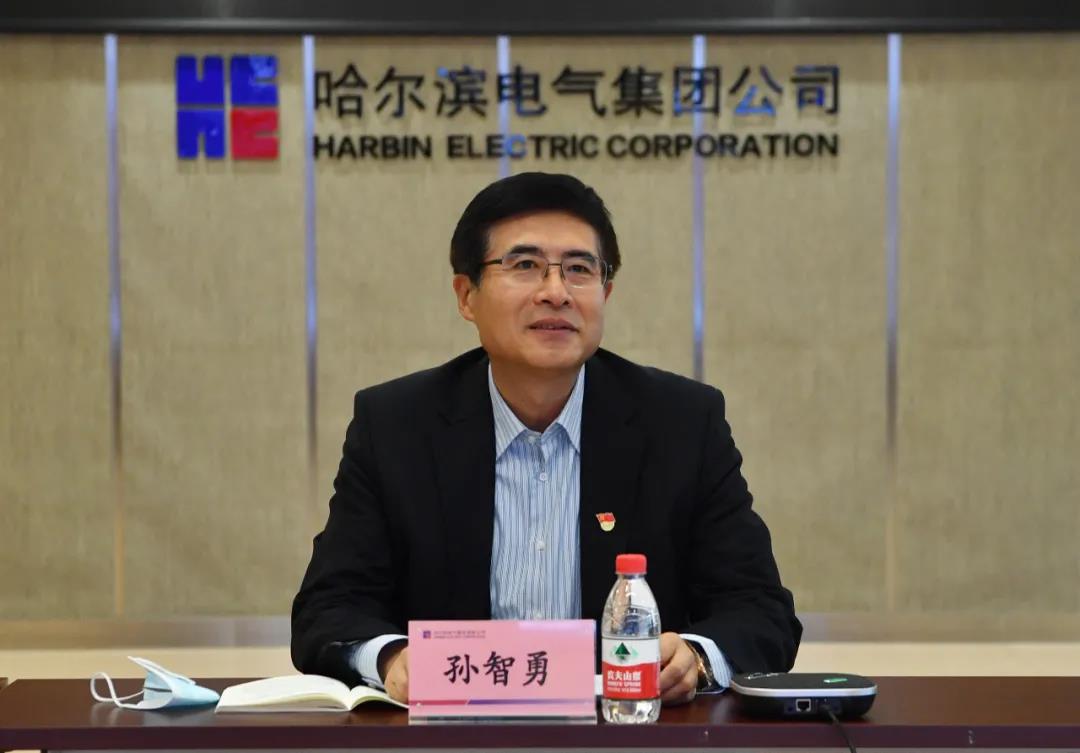 南宫娱乐·NG28(集团)相信品牌的实力官网