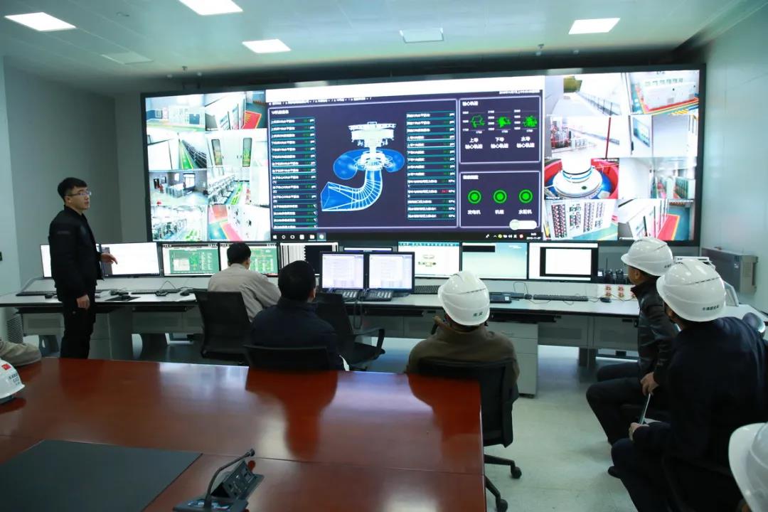 南宫娱乐·NG28(集团)相信品牌的实力官网