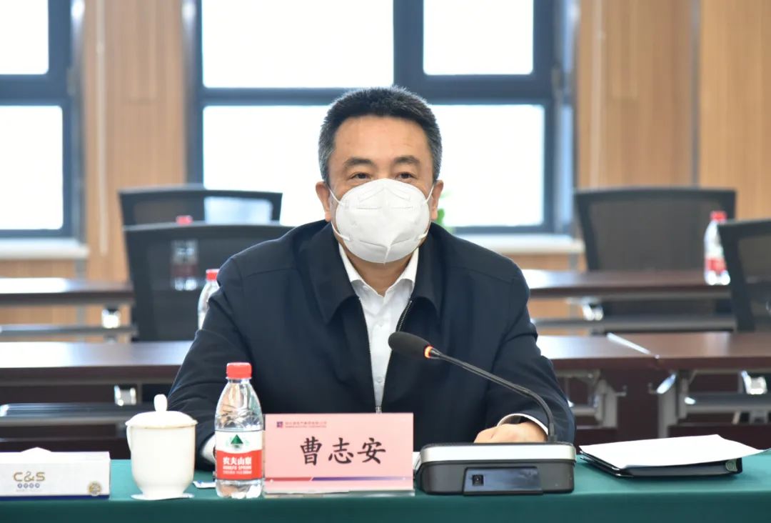 南宫娱乐·NG28(集团)相信品牌的实力官网