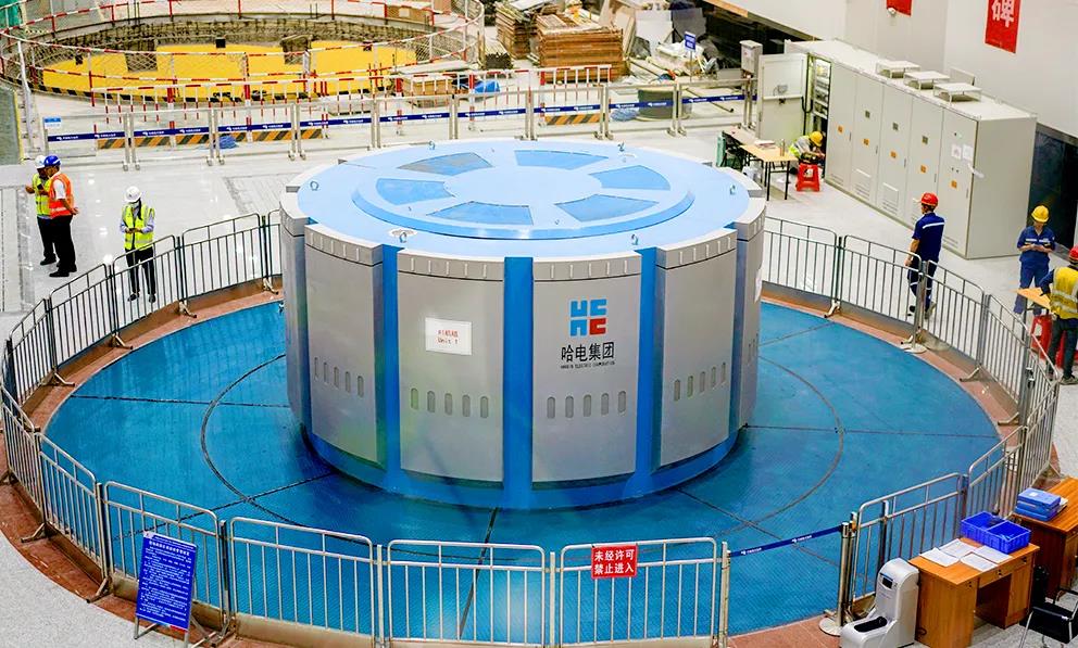 南宫娱乐·NG28(集团)相信品牌的实力官网