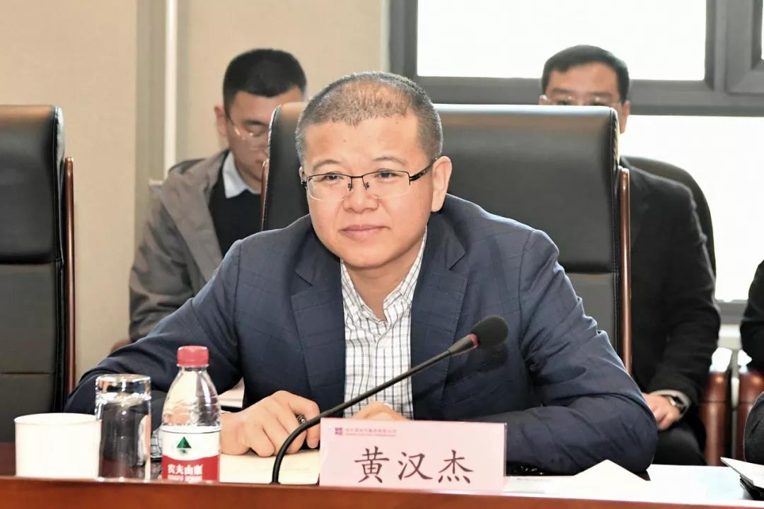 南宫娱乐·NG28(集团)相信品牌的实力官网