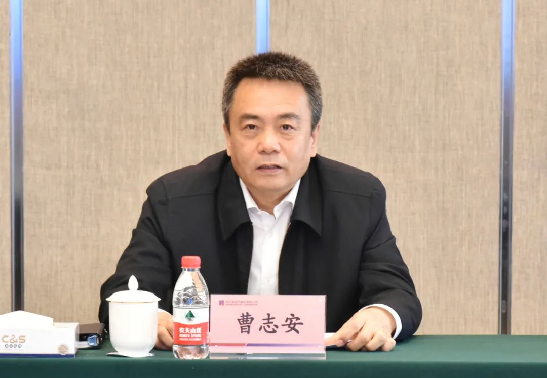 南宫娱乐·NG28(集团)相信品牌的实力官网